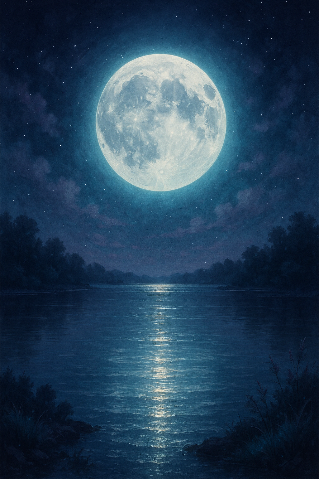 20250814_1045_Pleine Lune Mystique_simple_compose_01k2kw0qmef96rad0bjd65sphp
