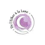 De l'Ether à la Lune - Rachel FAUQUEUX